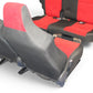 JDM Suzuki Swift Sport ZC31S Recaro Seats Front & Rear m16a