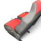 JDM Suzuki Swift Sport ZC31S Recaro Seats Front & Rear m16a