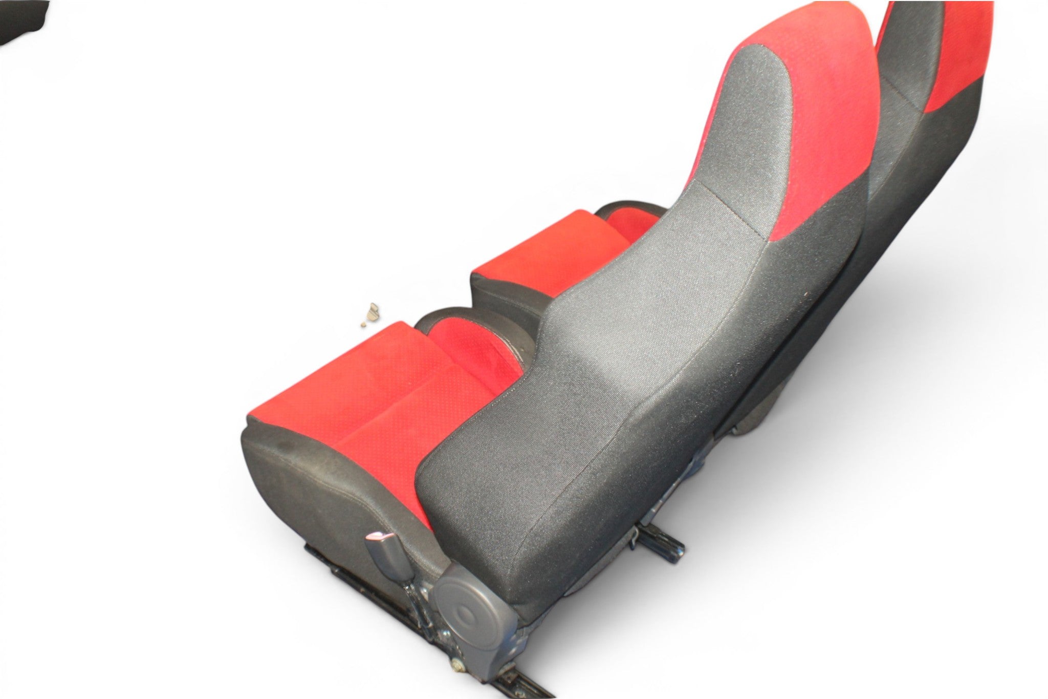 JDM Suzuki Swift Sport ZC31S Recaro Seats Front & Rear m16a
