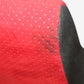 JDM Suzuki Swift Sport ZC31S Recaro Seats Front & Rear m16a