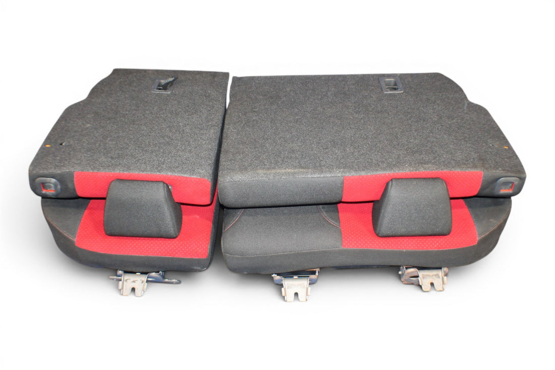 JDM Suzuki Swift Sport ZC31S Recaro Seats Front & Rear m16a