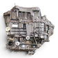 2013-2017 Mazda CX5 2.0L 6-Speed Automatic FWD Transmission JDM pe 2wd 4x2 #1