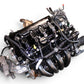 2016 Scion iA 1.5L DOHC 4-Cylinder Engine JDM p5 #1