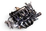 2016 Scion iA 1.5L DOHC 4-Cylinder Engine JDM p5 #1
