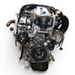 2016 Scion iA 1.5L DOHC 4-Cylinder Engine JDM p5 #1