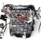 2016 Scion iA 1.5L DOHC 4-Cylinder Engine JDM p5 #1