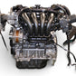 2016 Scion iA 1.5L DOHC 4-Cylinder Engine JDM p5 #1
