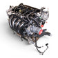 2016 Scion iA 1.5L DOHC 4-Cylinder Engine JDM p5 #1