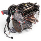 2016 Scion iA 1.5L DOHC 4-Cylinder Engine JDM p5 #1
