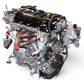 2016 Scion iA 1.5L DOHC 4-Cylinder Engine JDM p5 #1