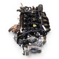 2016 Scion iA 1.5L DOHC 4-Cylinder Engine JDM p5 #1