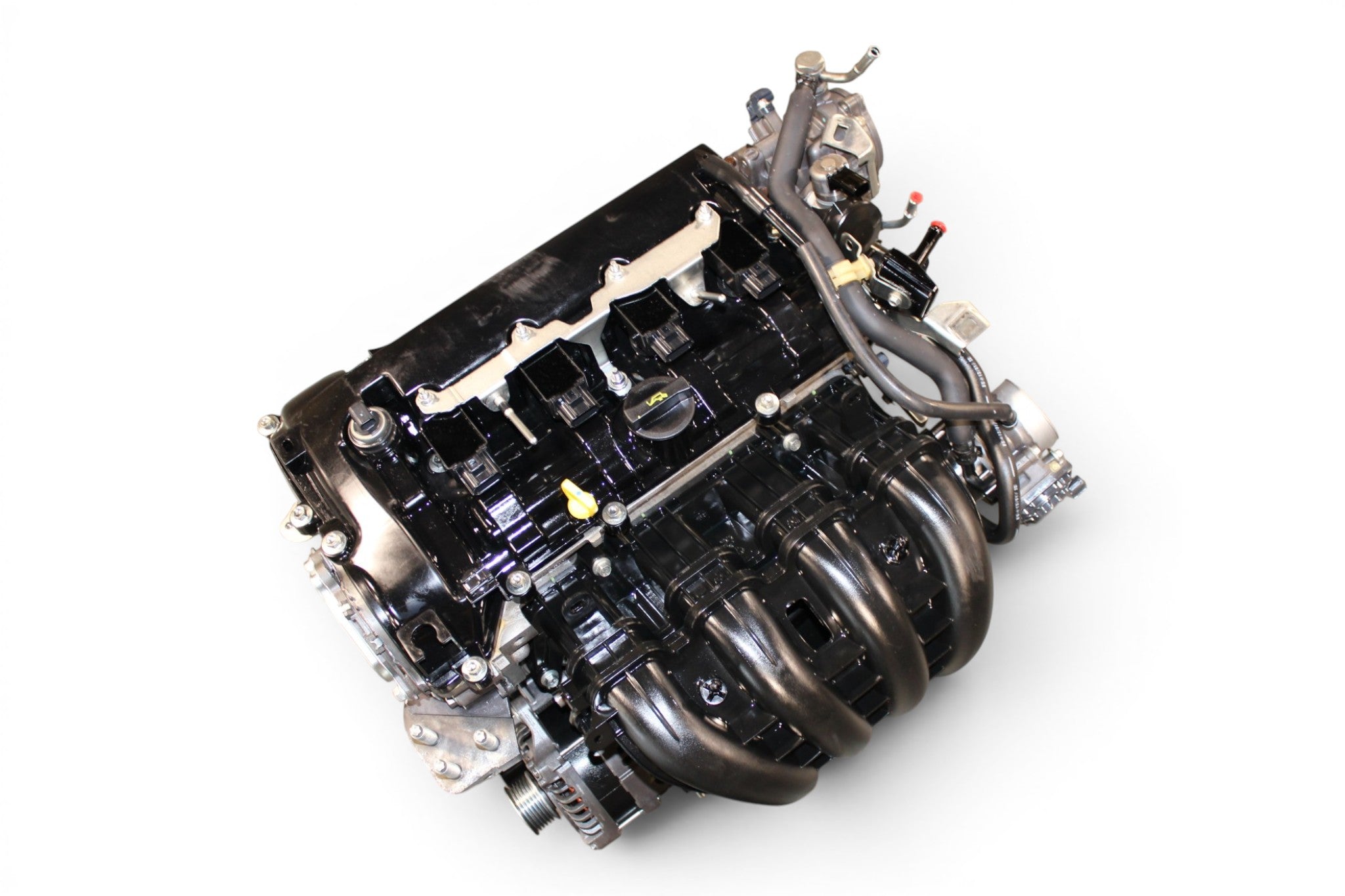2013-2017 Mazda CX5 2.0L 4-Cylinder Skyactiv-G PE-VPS Engine JDM pe #1