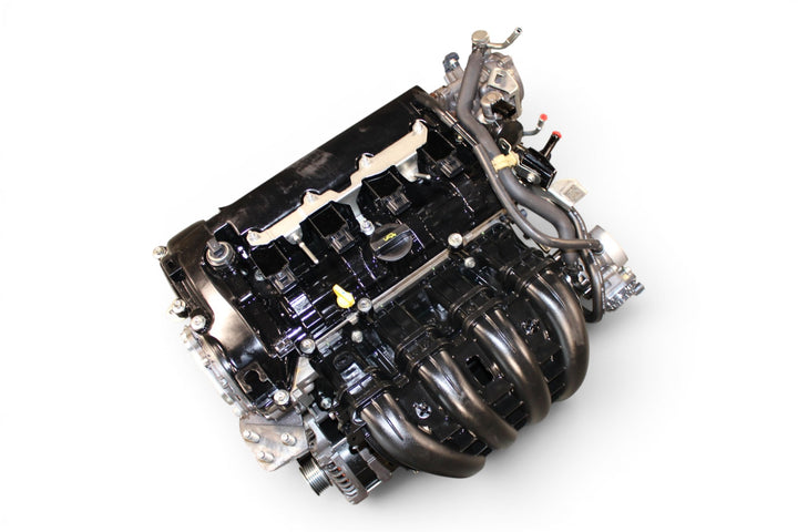 2013-2017 Mazda CX5 2.0L 4-Cylinder Skyactiv-G PE-VPS Engine JDM pe #1