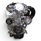 2014-2018 Mazda3 2.0L 4-Cylinder Skyactiv-G PE-VPS Engine JDM pe #1