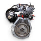 2014-2018 Mazda3 2.0L 4-Cylinder Skyactiv-G PE-VPS Engine JDM pe #1