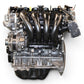 2014-2018 Mazda3 2.0L 4-Cylinder Skyactiv-G PE-VPS Engine JDM pe #1