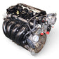 2014-2018 Mazda3 2.0L 4-Cylinder Skyactiv-G PE-VPS Engine JDM pe #1