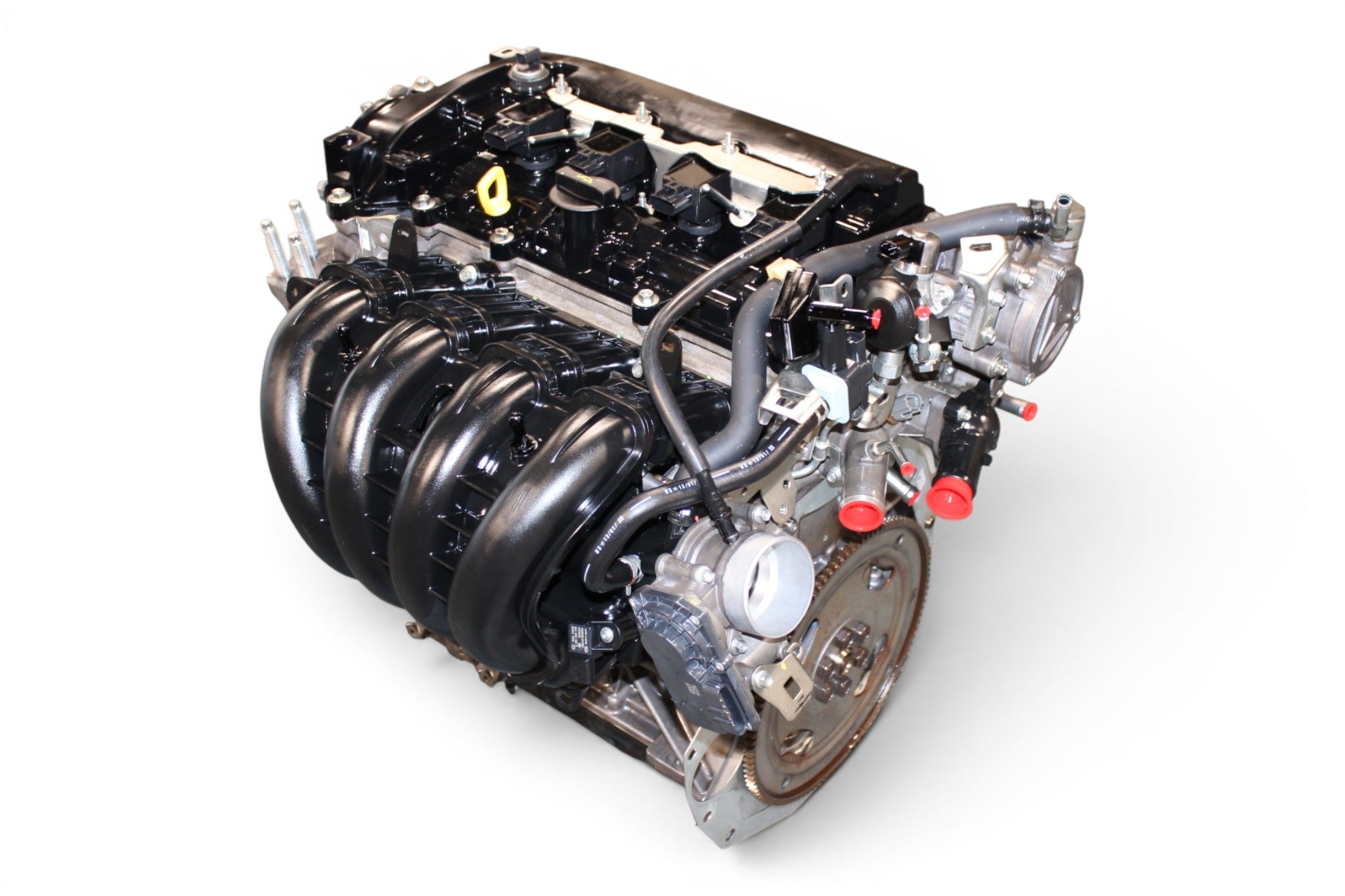 2013-2017 Mazda CX5 2.0L 4-Cylinder Skyactiv-G PE-VPS Engine JDM pe #1