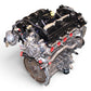 2014-2018 Mazda3 2.0L 4-Cylinder Skyactiv-G PE-VPS Engine JDM pe #1