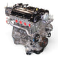 2014-2018 Mazda3 2.0L 4-Cylinder Skyactiv-G PE-VPS Engine JDM pe #1
