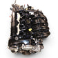 2014-2018 Mazda3 2.0L 4-Cylinder Skyactiv-G PE-VPS Engine JDM pe #1