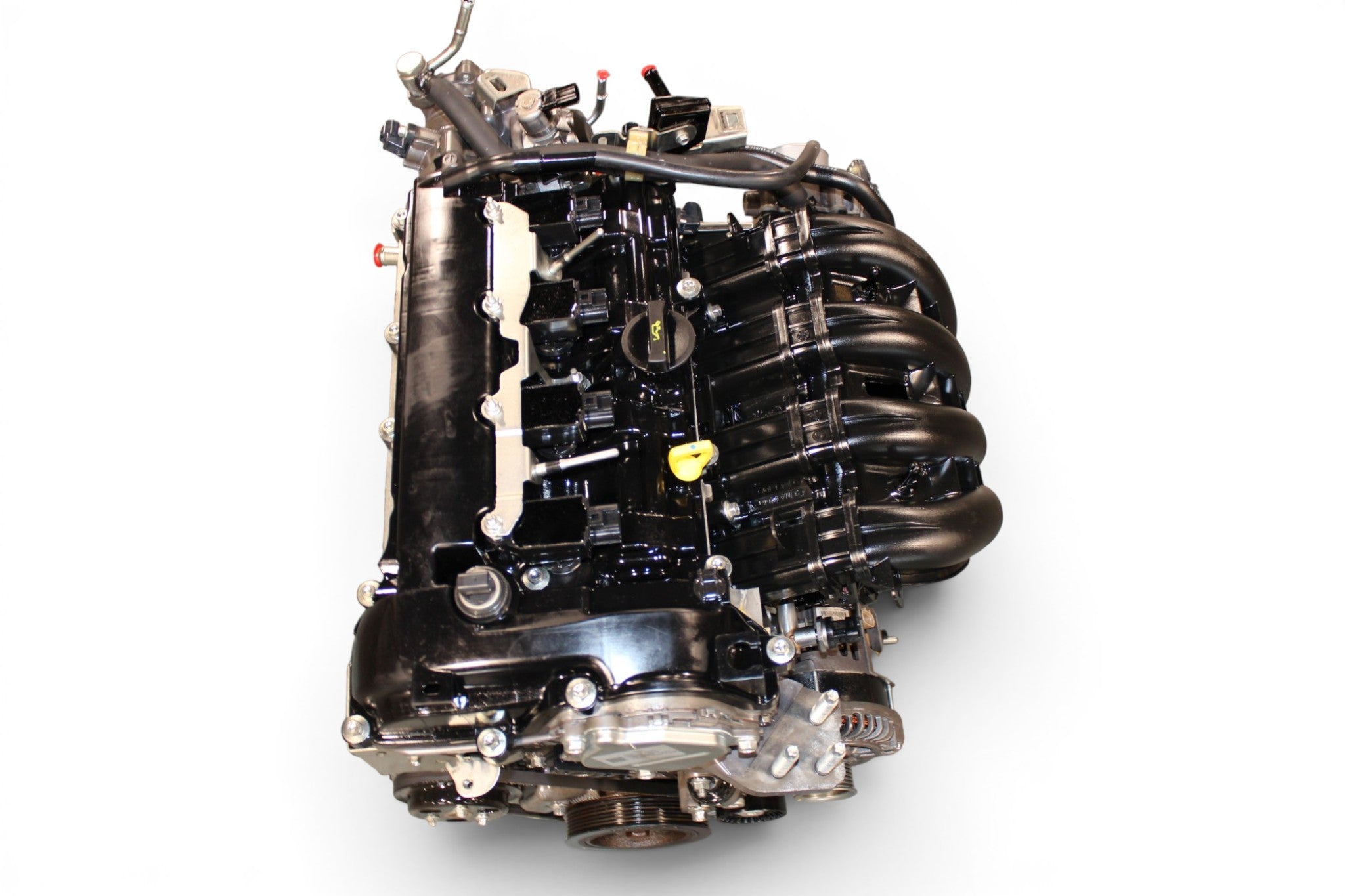 2013-2017 Mazda CX5 2.0L 4-Cylinder Skyactiv-G PE-VPS Engine JDM pe #1