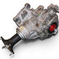 2013 2014 2015 2016 Mazda CX5 OEM Automatic AWD Transfer Case Assembly JDM cx-5