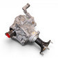 2013 2014 2015 2016 Mazda CX5 OEM Automatic AWD Transfer Case Assembly JDM cx-5