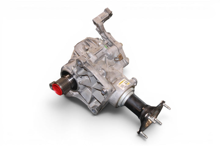 2016 2017 Mazda CX9 OEM Automatic AWD Transfer Case Assembly JDM cx-9