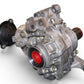 2013 2014 2015 2016 Mazda CX5 OEM Automatic AWD Transfer Case Assembly JDM cx-5