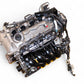 2017 2018 Toyota Corolla iM 1.8L DOHC Dual VVT-i Engine JDM 2zr-fae 2zrfae #1