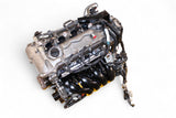 2017 2018 Toyota Corolla iM 1.8L DOHC Dual VVT-i Engine JDM 2zr-fae 2zrfae #1