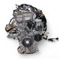 2017 2018 Toyota Corolla iM 1.8L DOHC Dual VVT-i Engine JDM 2zr-fae 2zrfae #1