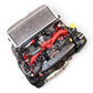 2008-2014 Subaru Impreza WRX STI 2.5L DOHC 4-Cylinder Turbo Engine JDM ej257 #2