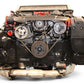 2008-2014 Subaru Impreza WRX STI 2.5L DOHC 4-Cylinder Turbo Engine JDM ej257 #2