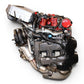 2008-2014 Subaru Impreza WRX STI 2.5L DOHC 4-Cylinder Turbo Engine JDM ej257 #2