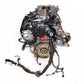 2017 2018 Toyota Corolla iM 1.8L DOHC Dual VVT-i Engine JDM 2zr-fae 2zrfae #1