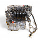 2017 2018 Toyota Corolla iM 1.8L DOHC Dual VVT-i Engine JDM 2zr-fae 2zrfae #1