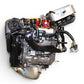 2008-2014 Subaru Impreza WRX STI 2.5L DOHC 4-Cylinder Turbo Engine JDM ej257 #2