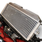 2008-2014 Subaru Impreza WRX STI 2.5L DOHC 4-Cylinder Turbo Engine JDM ej257 #2