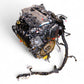 2017 2018 Toyota Corolla iM 1.8L DOHC Dual VVT-i Engine JDM 2zr-fae 2zrfae #1