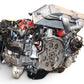 2008-2014 Subaru Impreza WRX STI 2.5L DOHC 4-Cylinder Turbo Engine JDM ej257 #2