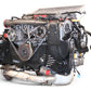 2008-2014 Subaru Impreza WRX STI 2.5L DOHC 4-Cylinder Turbo Engine JDM ej257 #2