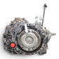 2009-2014 Nissan Murano 3.5L CVT Automatic AWD Transmission JDM vq35 4x4 #1