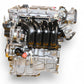 2017 2018 Toyota Corolla iM 1.8L DOHC Dual VVT-i Engine JDM 2zr-fae 2zrfae #2