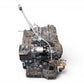 2009-2014 Nissan Murano 3.5L CVT Automatic AWD Transmission JDM vq35 4x4 #1