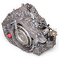 2009-2014 Nissan Murano 3.5L CVT Automatic AWD Transmission JDM vq35 4x4 #1