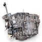 2009-2014 Nissan Murano 3.5L CVT Automatic AWD Transmission JDM vq35 4x4 #1