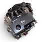 2011 2012 Nissan Quest 3.5L V6 Engine JDM vq35de #3