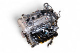 2014-2019 Toyota Corolla 1.8L DOHC Dual VVT-i Engine JDM 2zr-fae 2zrfae (VIN P, 5TH DIGIT) #3